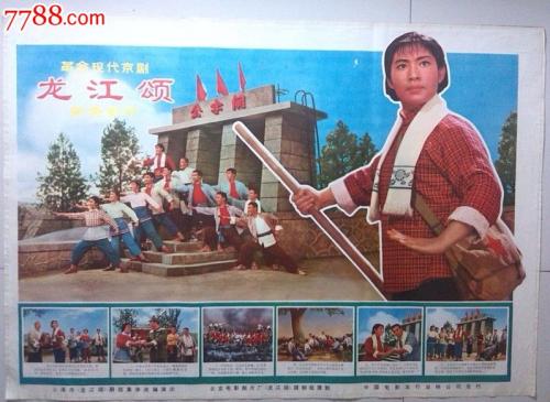 大专学历有没有学位证书